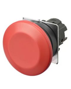 OMRON A22NZ-BMA-NRA Device
