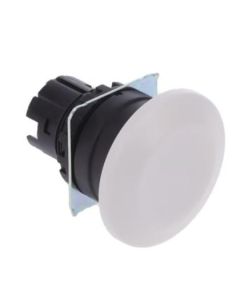 OMRON A22NZ-BMA-NWA Device