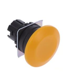 OMRON A22NZ-BMA-NYA Device