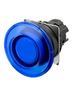 OMRON A22NZ-BMA-TAA Device