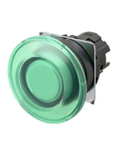 OMRON A22NZ-BMA-TGA Device