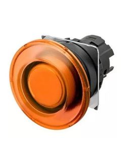 OMRON A22NZ-BMA-TOA Device