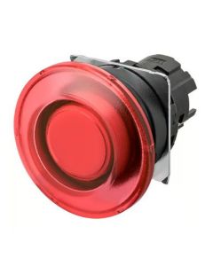 OMRON A22NZ-BMA-TRA Device