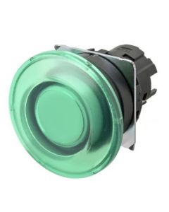 OMRON A22NZ-BMA-UAA Device