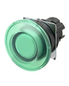 OMRON A22NZ-BMA-UGA Device