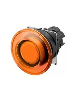 OMRON A22NZ-BMA-UOA Device