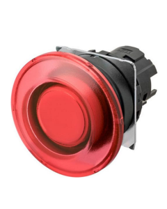 OMRON A22NZ-BMA-URA Device