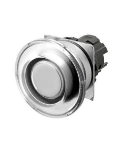 OMRON A22NZ-BMA-UWA Device