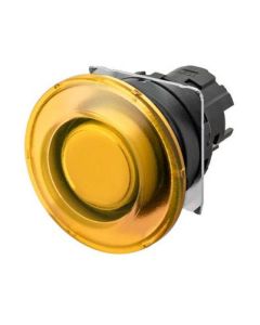 OMRON A22NZ-BMA-UYA Device