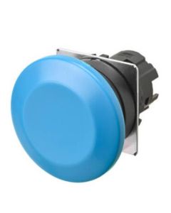 OMRON A22NZ-BMM-NAA Device