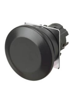 OMRON A22NZ-BMM-NBA Device