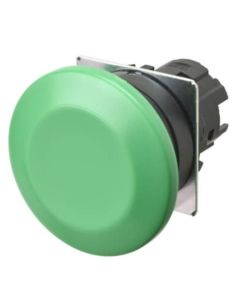 OMRON A22NZ-BMM-NGA Device
