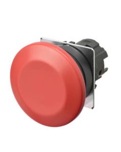 OMRON A22NZ-BMM-NRA Device