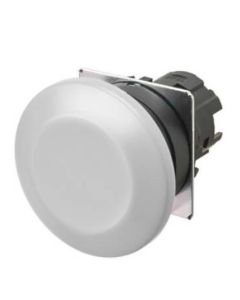OMRON A22NZ-BMM-NWA Device