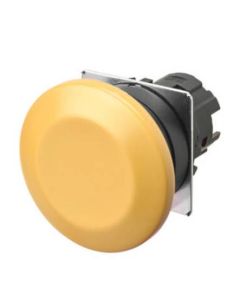 OMRON A22NZ-BMM-NYA Device