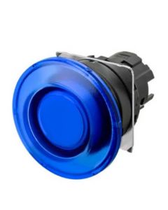 OMRON A22NZ-BMM-TAA Device