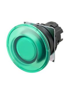 OMRON A22NZ-BMM-TGA Device