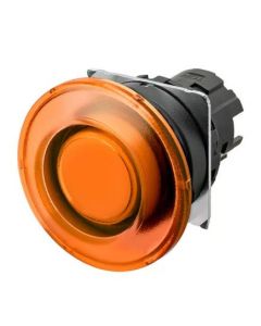OMRON A22NZ-BMM-TOA Device