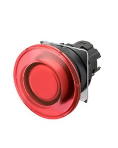 OMRON A22NZ-BMM-TRA Device