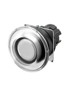 OMRON A22NZ-BMM-TWA Device