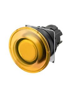 OMRON A22NZ-BMM-TYA Device