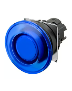 OMRON A22NZ-BMM-UAA Device