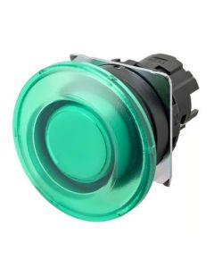 OMRON A22NZ-BMM-UGA Device