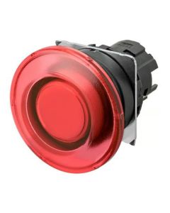 OMRON A22NZ-BMM-URA Device