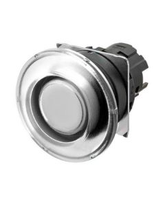 OMRON A22NZ-BMM-UWA Device
