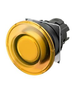 OMRON A22NZ-BMM-UYA Device