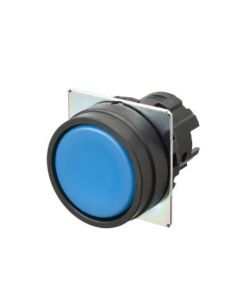 OMRON A22NZ-BNA-NAA Device