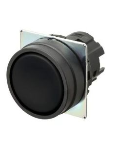 OMRON A22NZ-BNA-NBA Device