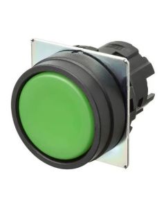 OMRON A22NZ-BNA-NGA Device