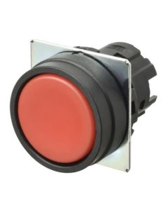OMRON A22NZ-BNA-NRA Device