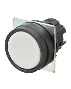 OMRON A22NZ-BNA-NWA Device