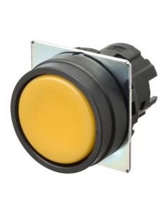 OMRON A22NZ-BNA-NYA Device