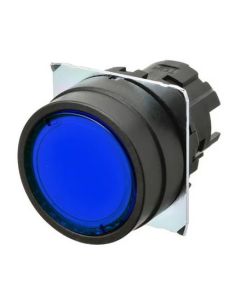 OMRON A22NZ-BNA-TAA Device