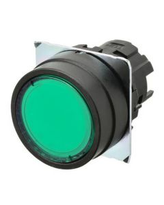 OMRON A22NZ-BNA-TGA Device