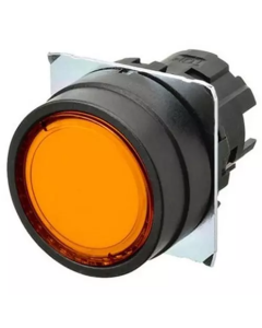 OMRON A22NZ-BNA-TOA Device