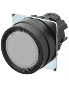 OMRON A22NZ-BNA-TWA Device