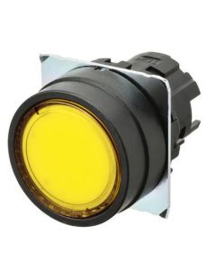 OMRON A22NZ-BNA-TYA Device