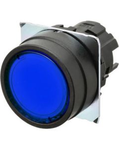 OMRON A22NZ-BNA-UAA Device