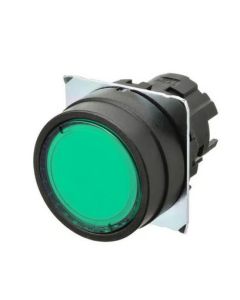 OMRON A22NZ-BNA-UGA Device