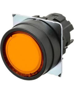 OMRON A22NZ-BNA-UOA Device