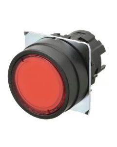 OMRON A22NZ-BNA-URA Device