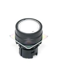 OMRON A22NZ-BNA-UWA Device