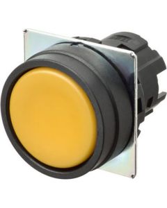 OMRON A22NZ-BNA-UYA Device