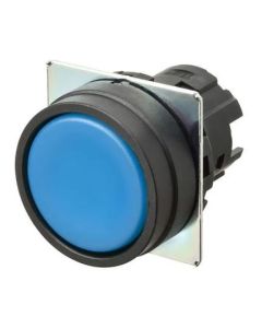 OMRON A22NZ-BNM-NAA Device