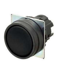OMRON A22NZ-BNM-NBA Device