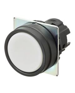 OMRON A22NZ-BNM-NWA Device